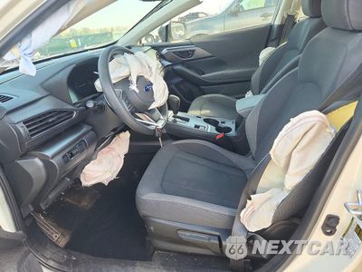 Zdjęcie 7 z 12 samochodu: 2024 SUBARU IMPREZA VIN:JF1GUABC9R8284328 - miniatura