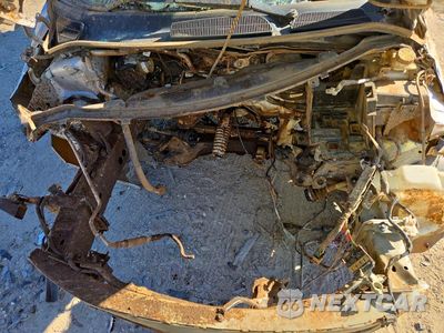 Zdjęcie 11 z 13 samochodu: 2018 FORD FIESTA SE VIN:3FADP4BJ6JM143534 - miniatura