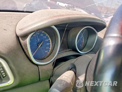 Zdjęcie 9 z 12 samochodu: 2016 MASERATI GHIBLI VIN:ZAM57XSA6G1180990 - miniatura