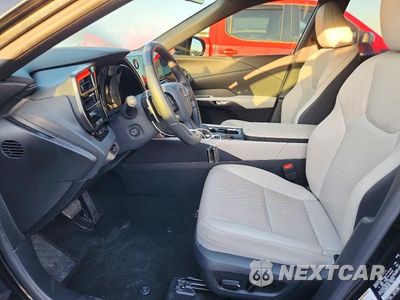 Zdjęcie 7 z 14 samochodu: 2025 LEXUS RX 350 PREMIUM+ VIN:JTJCHMAA6S2031584 - miniatura