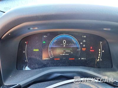 Zdjęcie 9 z 12 samochodu: 2026 TOYOTA CAMRY SE VIN:4T1DAACK1TU657450 - miniatura