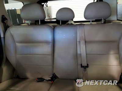 Zdjęcie 10 z 13 samochodu: 2008 FORD ESCAPE XLT VIN:1FMCU93148KA83048 - miniatura