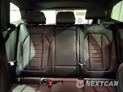 Zdjęcie 10 z 13 samochodu: 2018 BMW X3 XDRIVE30I VIN:5UXTR9C54JLD66544 - miniatura