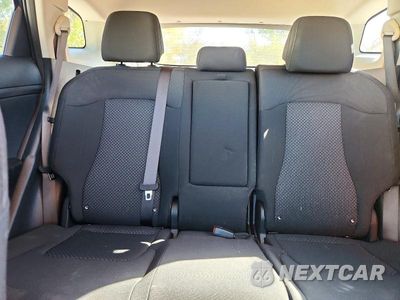 Zdjęcie 10 z 14 samochodu: 2026 KIA SPORTAGE LX VIN:5XYK2CDF5TG444931 - miniatura
