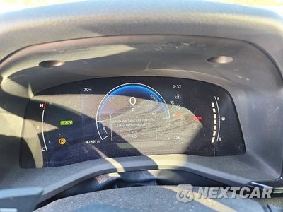 Zdjęcie 9 z 13 samochodu: 2025 TOYOTA CAMRY SE VIN:4T1DAACKXSU589339 - miniatura