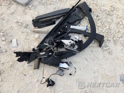 Zdjęcie 13 z 14 samochodu: 2023 HYUNDAI SANTA FE SEL VIN:5NMS24AJ7PH603524 - miniatura