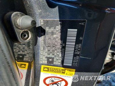 Zdjęcie 13 z 13 samochodu: 2010 LEXUS RX 350 VIN:2T2BK1BA0AC033758 - miniatura