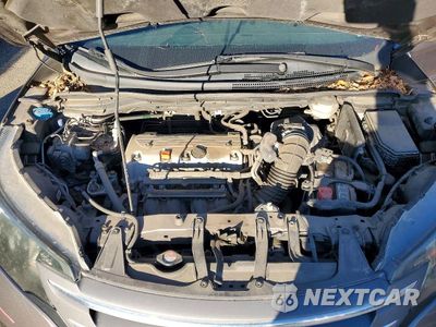 Zdjęcie 12 z 13 samochodu: 2013 HONDA CR-V EXL VIN:5J6RM4H77DL043835 - miniatura