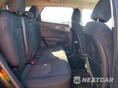 Zdjęcie 11 z 14 samochodu: 2026 KIA SPORTAGE S VIN:KNDPUDDG1T7325138 - miniatura