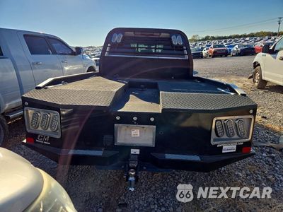 Zdjęcie 6 z 12 samochodu: 2021 CHEVROLET SILVERADO K3500 HIGH COUNTRY VIN:1GC4YVEYXMF159827 - miniatura