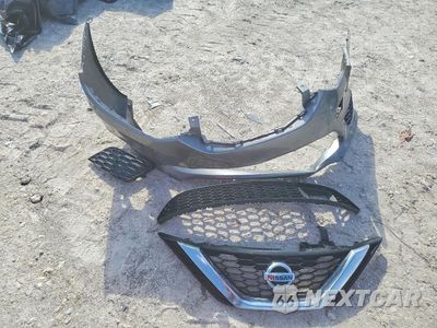 Zdjęcie 12 z 13 samochodu: 2018 NISSAN SENTRA SV VIN:3N1AB7AP2JL635702 - miniatura