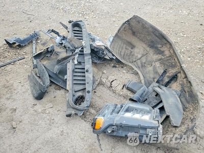Zdjęcie 13 z 14 samochodu: 2023 CHEVROLET SILVERADO K3500 LTZ VIN:1GC4YUEY0PF177882 - miniatura