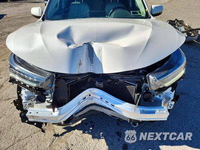 Zdjęcie 12 z 14 samochodu: 2025 ACURA RDX TECHNOLOGY VIN:5J8TC2H54SL016981 - miniatura