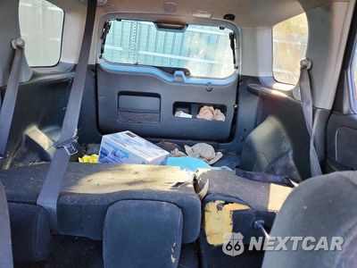 Zdjęcie 10 z 13 samochodu: 2005 HONDA CR-V EX VIN:JHLRD77875C029309 - miniatura