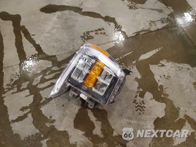 Zdjęcie 12 z 13 samochodu: 2023 FORD F150 SUPERCREW VIN:1FTFW1E5XPFD02339 - miniatura
