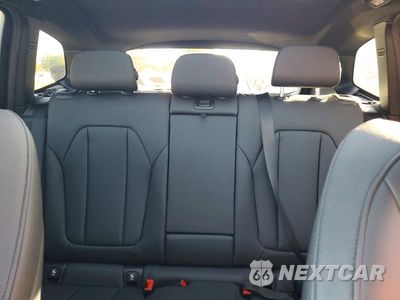 Zdjęcie 10 z 14 samochodu: 2019 BMW X3 XDRIVE30I VIN:5UXTR9C54KLD94300 - miniatura