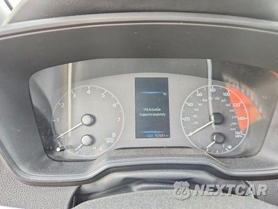 Zdjęcie 9 z 12 samochodu: 2024 TOYOTA COROLLA SE VIN:5YFS4MCE0RP200830 - miniatura