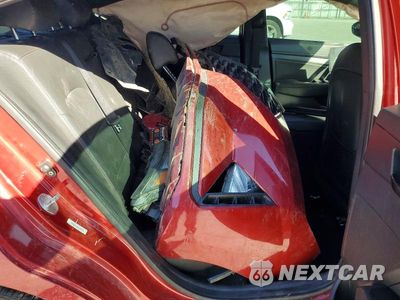 Zdjęcie 10 z 12 samochodu: 2019 HYUNDAI ELANTRA SPORT VIN:KMHD04LB8KU886842 - miniatura