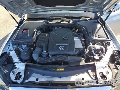 Zdjęcie 11 z 12 samochodu: 2017 MERCEDES-BENZ E 300 VIN:WDDZF4JBXHA078357 - miniatura