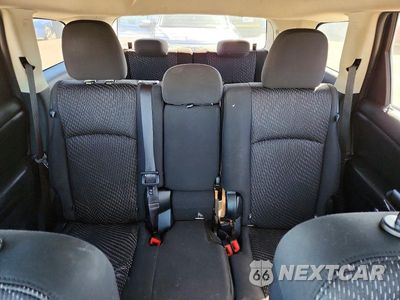 Zdjęcie 10 z 13 samochodu: 2015 DODGE JOURNEY SXT VIN:3C4PDDBG6FT566471 - miniatura