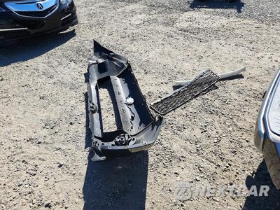 Zdjęcie 13 z 14 samochodu: 2016 TOYOTA 4RUNNER TRAIL VIN:JTEBU5JRXG5286746 - miniatura