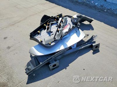 Zdjęcie 13 z 14 samochodu: 2020 FORD ESCAPE SE VIN:1FMCU0G64LUB44123 - miniatura
