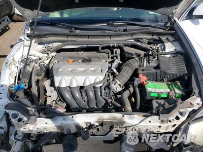 Zdjęcie 11 z 12 samochodu: 2013 ACURA TSX TECH VIN:JH4CU2F63DC013353 - miniatura