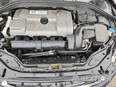 Zdjęcie 11 z 12 samochodu: 2010 VOLVO XC60 3.2 VIN:YV4982DL3A2087413 - miniatura