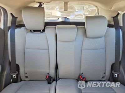 Zdjęcie 10 z 13 samochodu: 2021 HONDA HR-V LX VIN:3CZRU6H33MM714179 - miniatura