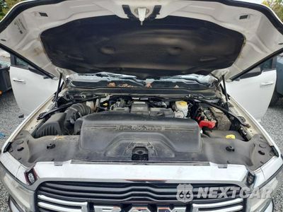 Zdjęcie 12 z 13 samochodu: 2019 RAM 3500 BIG HORN VIN:3C63RRHL0KG724315 - miniatura