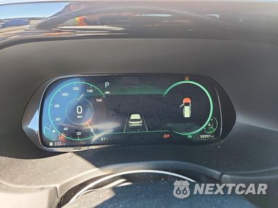Zdjęcie 9 z 14 samochodu: 2022 HYUNDAI PALISADE CALLIGRAPHY VIN:KM8R7DHE8NU485462 - miniatura
