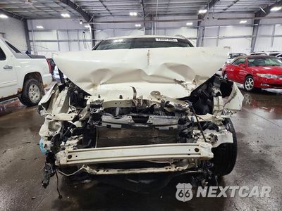 Piąte zdjęcie samochodu w środku: 2015 HONDA CR-V EXL VIN:5J6RM4H77FL104359 - miniatura
