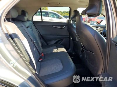 Zdjęcie 10 z 12 samochodu: 2023 KIA NIRO EX VIN:KNDCR3LE2P5111318 - miniatura
