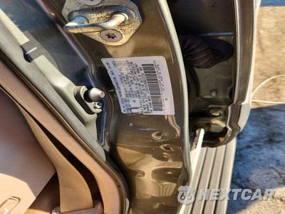 Zdjęcie 13 z 13 samochodu: 1998 TOYOTA LAND CRUISER BASE VIN:JT3HT05J5W0010726 - miniatura