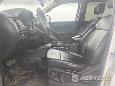Zdjęcie 7 z 13 samochodu: 2021 FORD RANGER XL VIN:1FTER4EH4MLD98917 - miniatura
