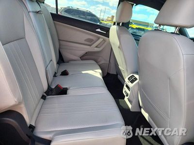 Zdjęcie 11 z 13 samochodu: 2024 VOLKSWAGEN TIGUAN SE R-LINE BLACK VIN:3VVCB7AX3RM169520 - miniatura