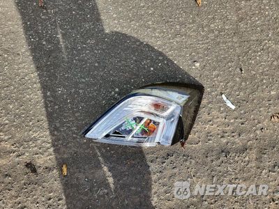 Zdjęcie 12 z 13 samochodu: 2021 HONDA CIVIC SPORT VIN:SHHFK7H47MU401653 - miniatura