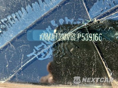 Zdjęcie 13 z 13 samochodu: 2020 NISSAN ROGUE S VIN:KNMAT2MV8LP539166 - miniatura