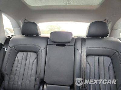 Zdjęcie 10 z 13 samochodu: 2020 AUDI Q5 PREMIUM VIN:WA1ANAFY4L2107919 - miniatura