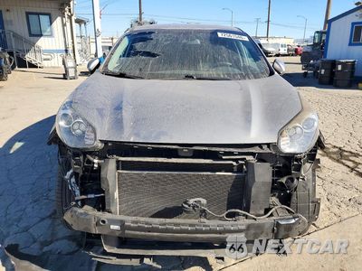Piąte zdjęcie samochodu w środku: 2021 KIA SPORTAGE LX VIN:KNDPM3AC4M7911300 - miniatura