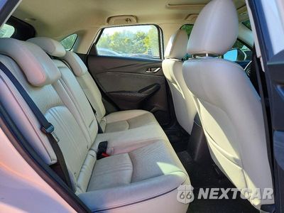 Zdjęcie 11 z 13 samochodu: 2019 MAZDA CX-3 GRAND TOURING VIN:JM1DKDD71K1447508 - miniatura
