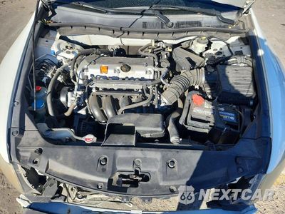 Zdjęcie 11 z 13 samochodu: 2011 HONDA ACCORD SE VIN:1HGCP2F68BA156964 - miniatura