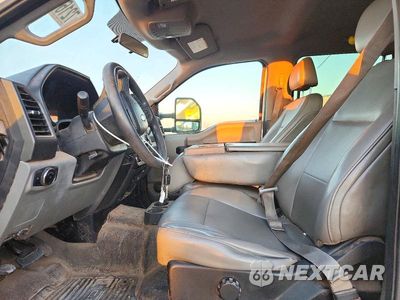 Zdjęcie 7 z 13 samochodu: 2017 FORD F250 SUPER DUTY VIN:1FT7W2BT9HED25891 - miniatura