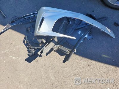 Zdjęcie 12 z 13 samochodu: 2026 TOYOTA CAMRY LE VIN:4T1DBADK4TU563669 - miniatura