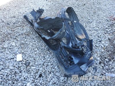 Zdjęcie 13 z 14 samochodu: 2020 HONDA CR-V EX VIN:2HKRW2H57LH675045 - miniatura