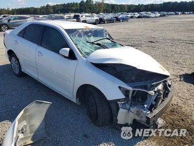 Czwarte zdjęcie samochodu z boku: 2014 TOYOTA CAMRY LE VIN:4T4BF1FK4ER339819 - miniatura