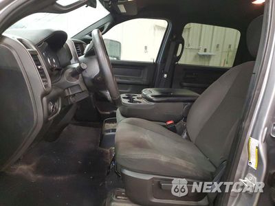 Zdjęcie 7 z 13 samochodu: 2024 RAM 3500 TRADESMAN VIN:3C63RRGL6RG416142 - miniatura