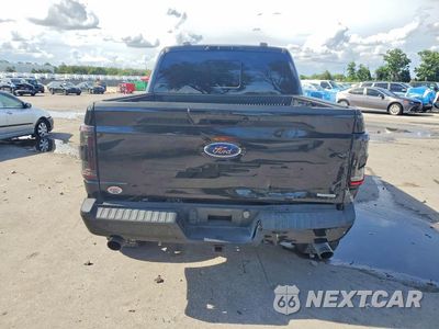 Zdjęcie 6 z 12 samochodu: 2023 FORD F150 VIN:1FTFW1E81PFD02014 - miniatura