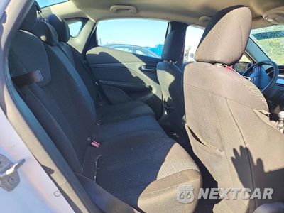 Zdjęcie 10 z 12 samochodu: 2014 DODGE DART SE VIN:1C3CDFAA5ED916723 - miniatura