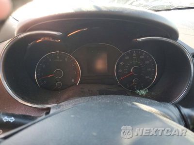 Zdjęcie 9 z 13 samochodu: 2016 KIA FORTE EX VIN:KNAFX5A81G5634872 - miniatura